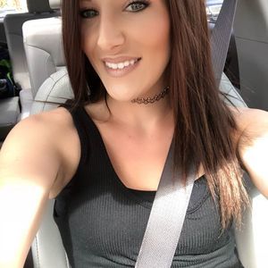 Meet your Posher, Johnna